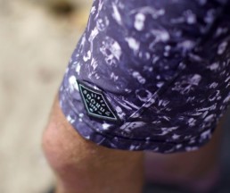 Boardshort Soöruz