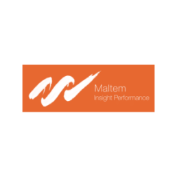 Maltem Insight Performance