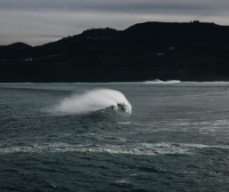 Mundaka Soöruz