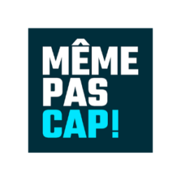 Même Pas Cap