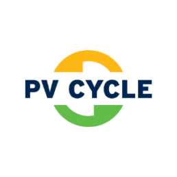 PV Cycle