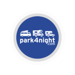 Park4night