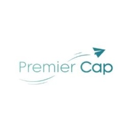 Premier Cap