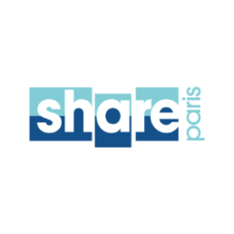 Share Paris