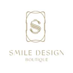 Smile Design Boutique